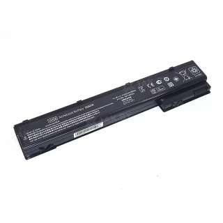 Аккумулятор для ноутбуков HP ( p/n:) 14.4 V 5.2 Ah арт. 064940 Аккумулятор для ноутбуков HP ( p/n:) 14.4 V 5.2 Ah арт. 064940