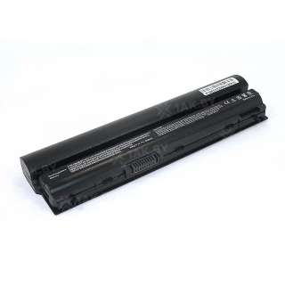 Аккумулятор для ноутбуков DELL E5420 (Latitude p/n:009K6P) 11.1 V 4.4 Ah арт. 059152