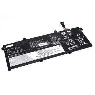 Аккумулятор для ноутбуков LENOVO IBM ( p/n:) 11.52 V 4.385 Ah арт. 073501