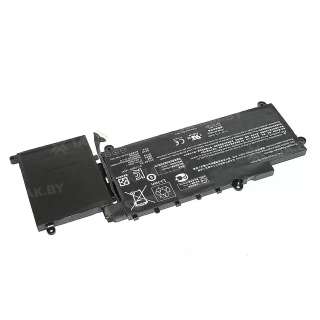 Аккумулятор для ноутбуков HP ( p/n:) 11.4 V арт. 060774