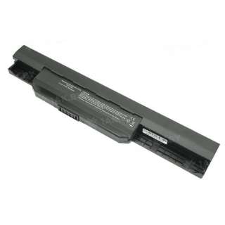 Аккумулятор для ноутбуков ASUS A43BY (A Series p/n:A32-K53) 11.1 V 5.2 Ah арт. P-813313