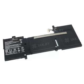 Аккумулятор для ноутбуков HP ( p/n:) 11.4 V 4.3 Ah арт. 060548 Аккумулятор для ноутбуков HP ( p/n:) 11.4 V 4.3 Ah арт. 060548
