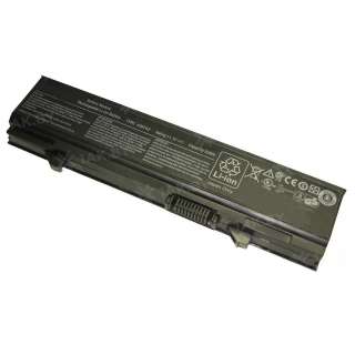 Аккумулятор для ноутбуков DELL E5400 (Latitude p/n:KM668) 11.1 V 5.2 Ah арт. 006324 Аккумулятор для ноутбуков DELL E5400 (Latitude p/n:KM668) 11.1 V 5.2 Ah арт. 006324