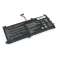 Аккумулятор для ноутбуков ASUS S451L (S Series p/n:B41N1304) 14.4 V 2.6 Ah арт. 082231 0