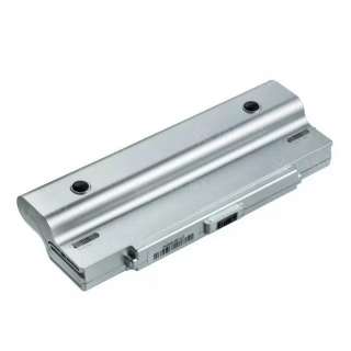 Аккумулятор для ноутбуков SONY ( p/n:) 11.1 V 6.6 Ah арт. BT-654 Аккумулятор для ноутбуков SONY ( p/n:) 11.1 V 6.6 Ah арт. BT-654