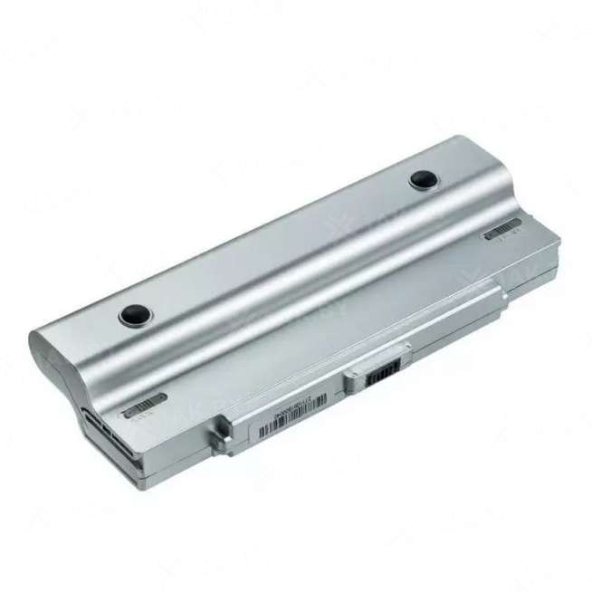 Аккумулятор для ноутбуков SONY ( p/n:) 11.1 V 6.6 Ah арт. BT-654 0