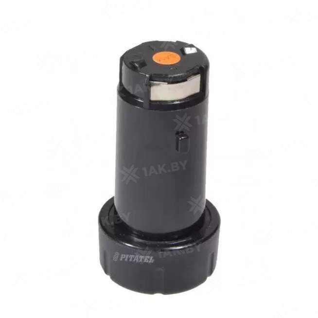 Аккумулятор для электроинструмента MILWAUKEE M4 D-202B (M Series p/n:48-11-2001) 4 V 2 Ah арт. TSB-208-MIL4B-20L 0