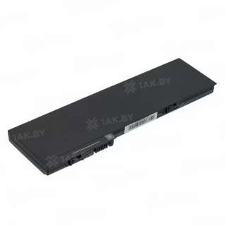 Аккумулятор для ноутбуков HP ( p/n:) 11.1 V 3.6 Ah арт. BT-482 Аккумулятор для ноутбуков HP ( p/n:) 11.1 V 3.6 Ah арт. BT-482