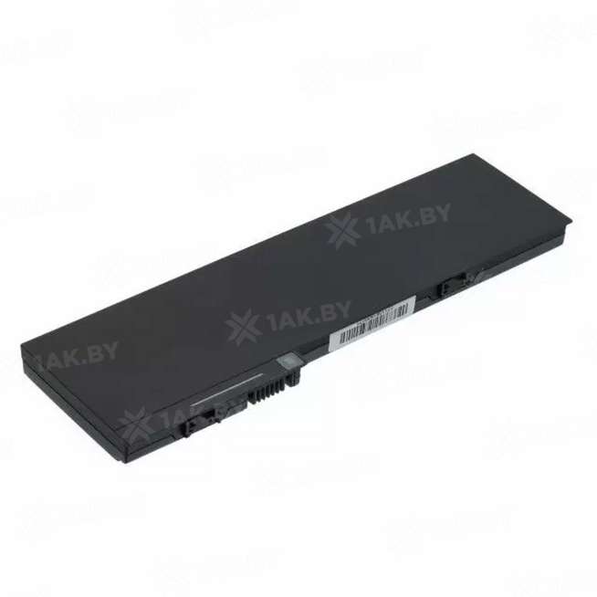 Аккумулятор для ноутбуков HP ( p/n:) 11.1 V 3.6 Ah арт. BT-482 0