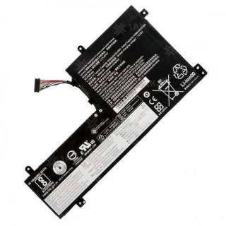 Аккумулятор для ноутбуков LENOVO IBM ( p/n:) 11.25 V 4.535 Ah арт. P-818162