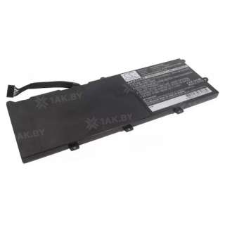 Аккумулятор для ноутбуков LENOVO IBM ( p/n:)  арт. BT-2919