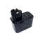 Аккумулятор для электроинструмента BOSCH GBM 7.2 (GBM Series p/n:2607335031) 7.2 V 2 Ah арт. 075139 0