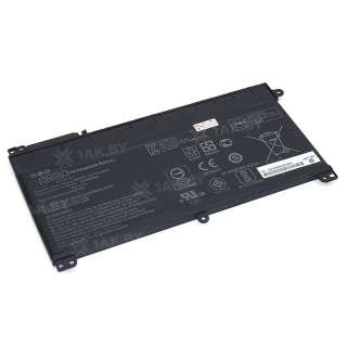 Аккумулятор для ноутбуков HP ( p/n:) 11.55 V 3.47 Ah арт. 079081