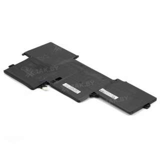 Аккумулятор для ноутбуков HP ( p/n:) 7.6 V 4.2 Ah арт. 080883