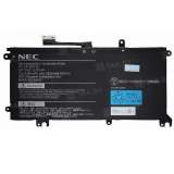 Аккумулятор для ноутбуков NEC ( p/n:) 15 V 3.28 Ah арт. BAT-DNS-42