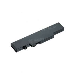 Аккумулятор для ноутбуков LENOVO IBM ( p/n:) 10.8 V 4.4 Ah арт. BT-1917E Аккумулятор для ноутбуков LENOVO IBM ( p/n:) 10.8 V 4.4 Ah арт. BT-1917E