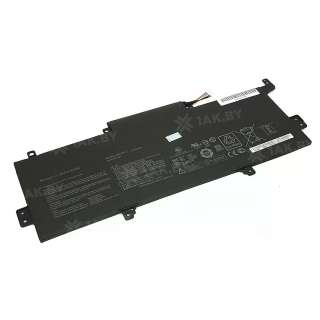 Аккумулятор для ноутбуков ASUS UX330UA (ZenBook p/n:C31N1602) 11.55 V 4.9 Ah арт. 073467