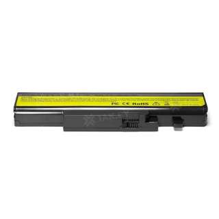 Аккумулятор для ноутбуков LENOVO IBM ( p/n:) 10.8-11.34 V 4.4 Ah арт. TOP-94676