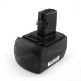 Аккумуляторы для электроинструмента METABO BS 12 SP (BS Series p/n: 6.02151.50) 12 V 1.5 Ah