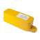 Аккумулятор для пылесосов IROBOT 400 (Roomba p/n:4905) 14.4 V 3.3 Ah арт. TOP-101282 0