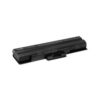 Аккумулятор для ноутбуков SONY ( p/n:) 11.1 V 4.4 Ah арт. TOP-78492