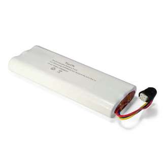 Аккумулятор для пылесосов SAMSUNG SR9630 (Все серии p/n:DJ96-00113A) 14.4 V 3 Ah арт. TOP-101289 0