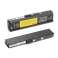 Аккумулятор для ноутбуков ACER 3030 (Aspire p/n:3UR18650F-3-QC262) 11.1 V 4.4 Ah арт. NBB-00-00003094 0