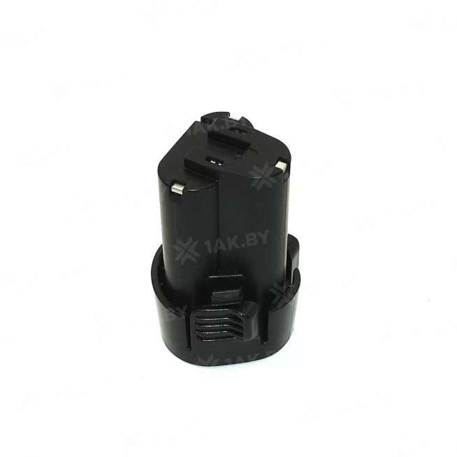 Аккумулятор для электроинструмента MAKITA CC300 (CC Series p/n:194551-4) 10.8 V 2.5 Ah арт. 074727 0