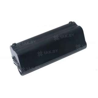 Аккумулятор для ноутбуков ASUS 12G (900) (Eee PC p/n:A22-700) 7.4 V 9.6 Ah арт. BT-128A