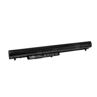 Аккумулятор для ноутбуков HP ( p/n:) 14.4 V 4.4 Ah арт. TOP-101491