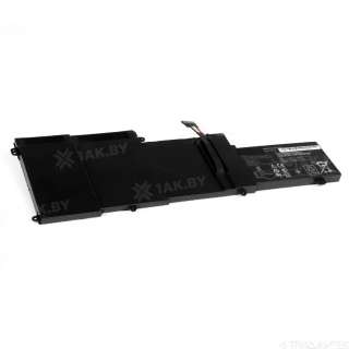 Аккумулятор для ноутбуков DELL 7000 (Inspiron 13 p/n:04K8YH) 11.1 V 3.95 Ah арт. TOP-102636