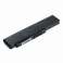 Аккумулятор для ноутбуков TOSHIBA ( p/n:) 10.8 V 4.4 Ah арт. BT-750 0