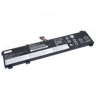 Аккумулятор для ноутбуков LENOVO IBM ( p/n:) 15.36 V 5.2 Ah арт. 082220