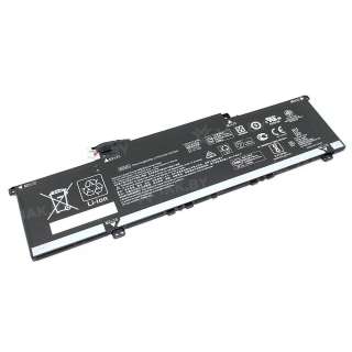 Аккумулятор для ноутбуков HP ( p/n:) 11.55 V 4.195 Ah арт. 084805 Аккумулятор для ноутбуков HP ( p/n:) 11.55 V 4.195 Ah арт. 084805