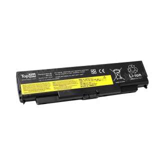 Аккумулятор для ноутбуков LENOVO IBM ( p/n:) 11.1 V 4.4 Ah арт. TOP-101488