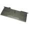 Аккумулятор для ноутбуков APPLE 11.6&quot; MC965 (MacBook Air p/n:020-6920-A) 7.3 V 4.8 Ah арт. 007597 0
