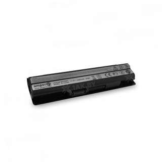Аккумулятор для ноутбуков MSI ( p/n:) 11.1 V 4.4 Ah арт. 013207