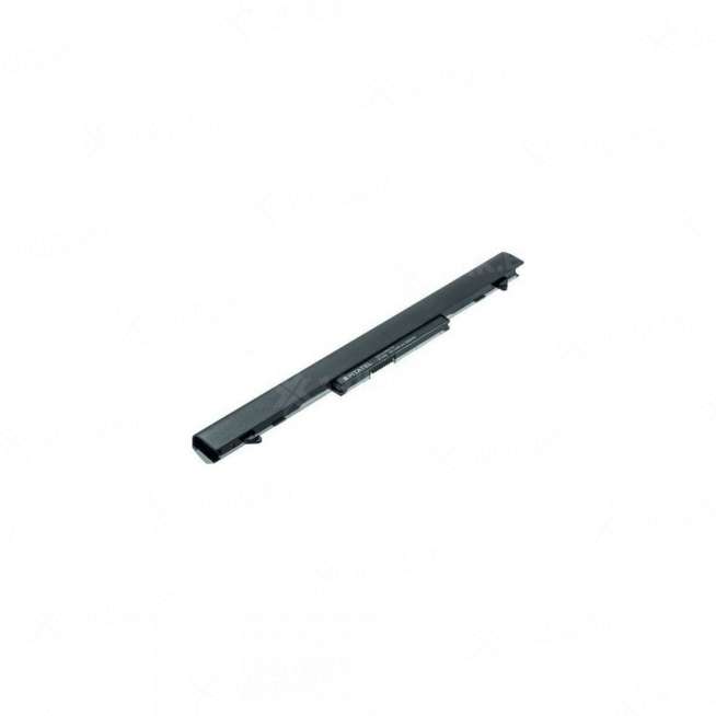 Аккумулятор для ноутбуков HP ( p/n:) 14.8 V 3.4 Ah арт. BT-402P 0