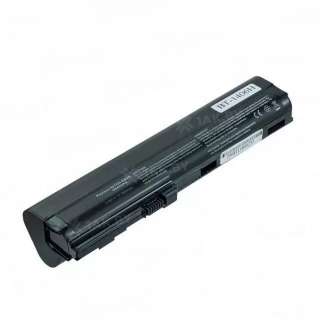 Аккумулятор для ноутбуков HP ( p/n:) 11.1 V 6.6 Ah арт. BT-1406H Аккумулятор для ноутбуков HP ( p/n:) 11.1 V 6.6 Ah арт. BT-1406H