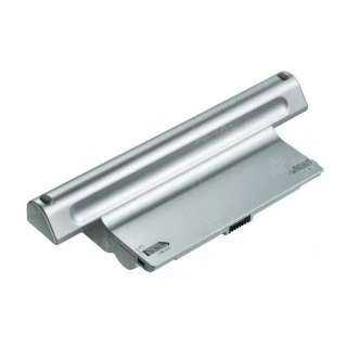 Аккумулятор для ноутбуков SONY ( p/n:) 11.1 V 6.6 Ah арт. BT-633 Аккумулятор для ноутбуков SONY ( p/n:) 11.1 V 6.6 Ah арт. BT-633