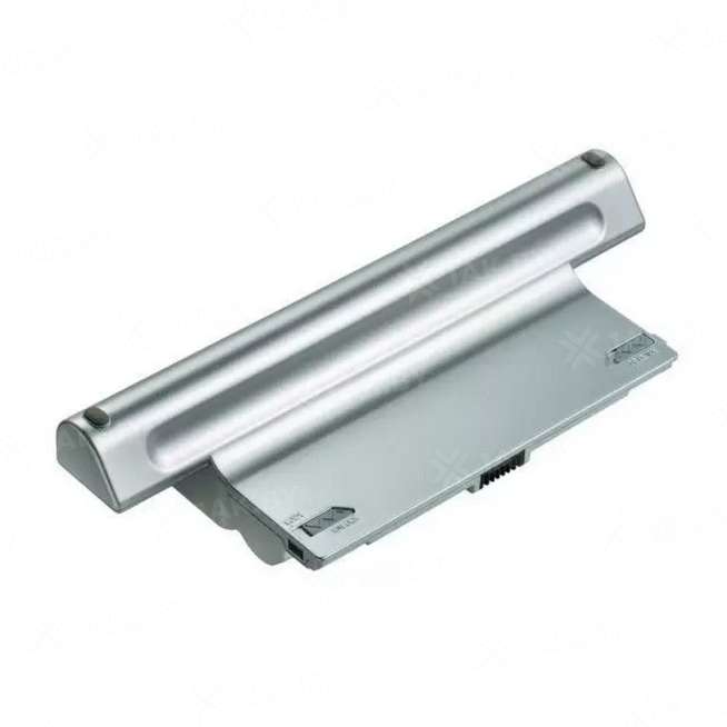 Аккумулятор для ноутбуков SONY ( p/n:) 11.1 V 6.6 Ah арт. BT-633 0