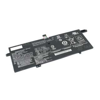 Аккумулятор для ноутбуков LENOVO IBM ( p/n:) 7.72 V 6.2 Ah арт. 075269