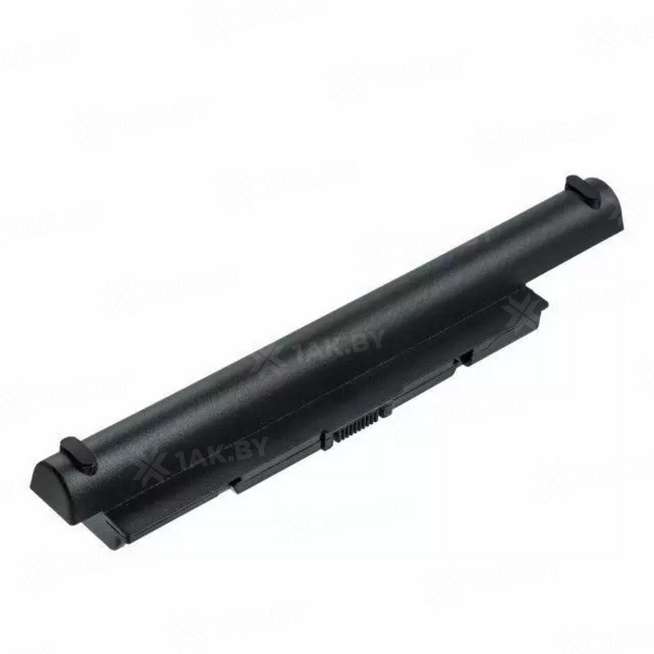 Аккумулятор для ноутбуков TOSHIBA ( p/n:) 10.8 V 6.6 Ah арт. BT-747 0