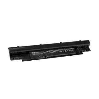 Аккумулятор для ноутбуков DELL 13Z (n311z) (Inspiron p/n:268X5) 11.1 V 4.4 Ah арт. TOP-96904