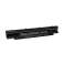 Аккумулятор для ноутбуков DELL 13Z (n311z) (Inspiron p/n:268X5) 11.1 V 4.4 Ah арт. TOP-96904 0
