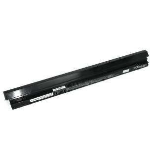 Аккумулятор для ноутбуков CLEVO W940JU (W Series p/n:W950BAT-4) 14.8 V 2.16 Ah арт. NBB-00-00015254 Аккумулятор для ноутбуков CLEVO W940JU (W Series p/n:W950BAT-4) 14.8 V 2.16 Ah арт. NBB-00-00015254