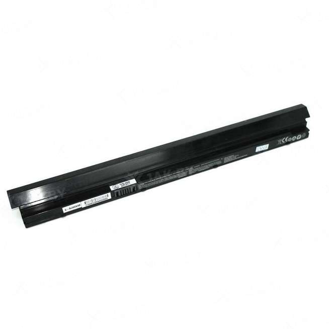 Аккумулятор для ноутбуков CLEVO W940JU (W Series p/n:W950BAT-4) 14.8 V 2.16 Ah арт. NBB-00-00015254 0