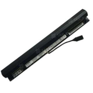 Аккумулятор для ноутбуков LENOVO ( p/n:) 14.4 V 2.2 Ah арт. NBB-00-00015536