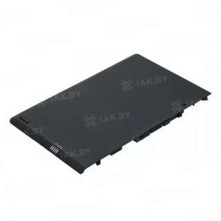 Аккумулятор для ноутбуков HP ( p/n:) 14.8 V 3.5 Ah арт. BT-1430