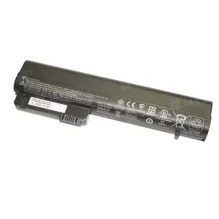 Аккумулятор для ноутбуков HP ( p/n:) 10.8 V 5.2 Ah арт. 007066